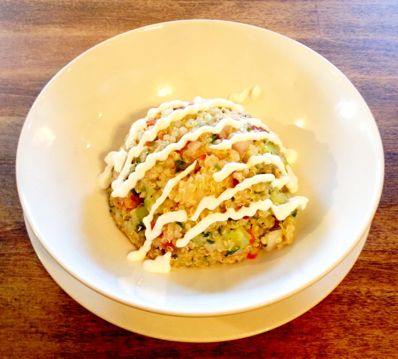 Photo credit: yellowpages.ca