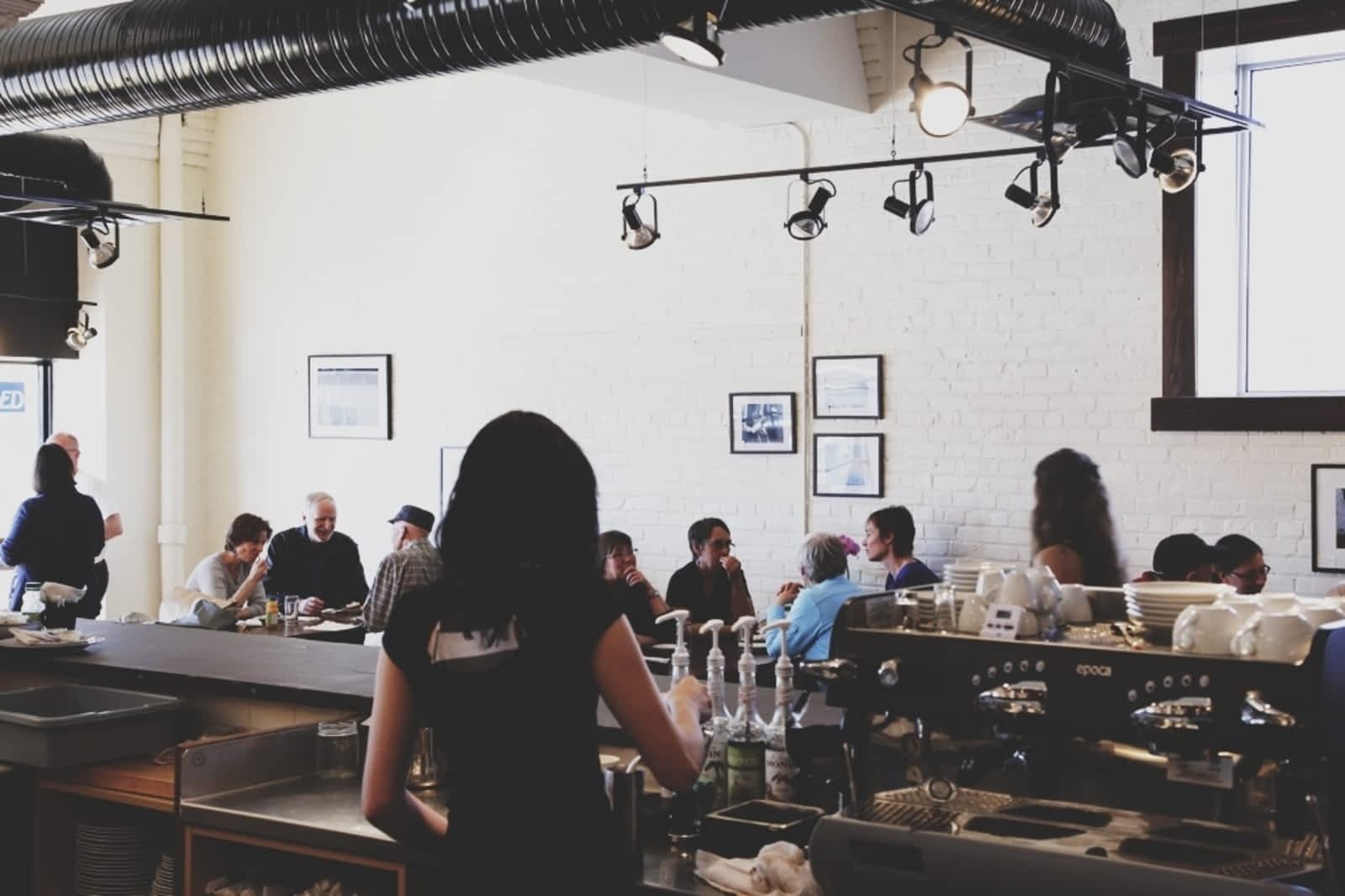 Photo credit: yellowpages.ca