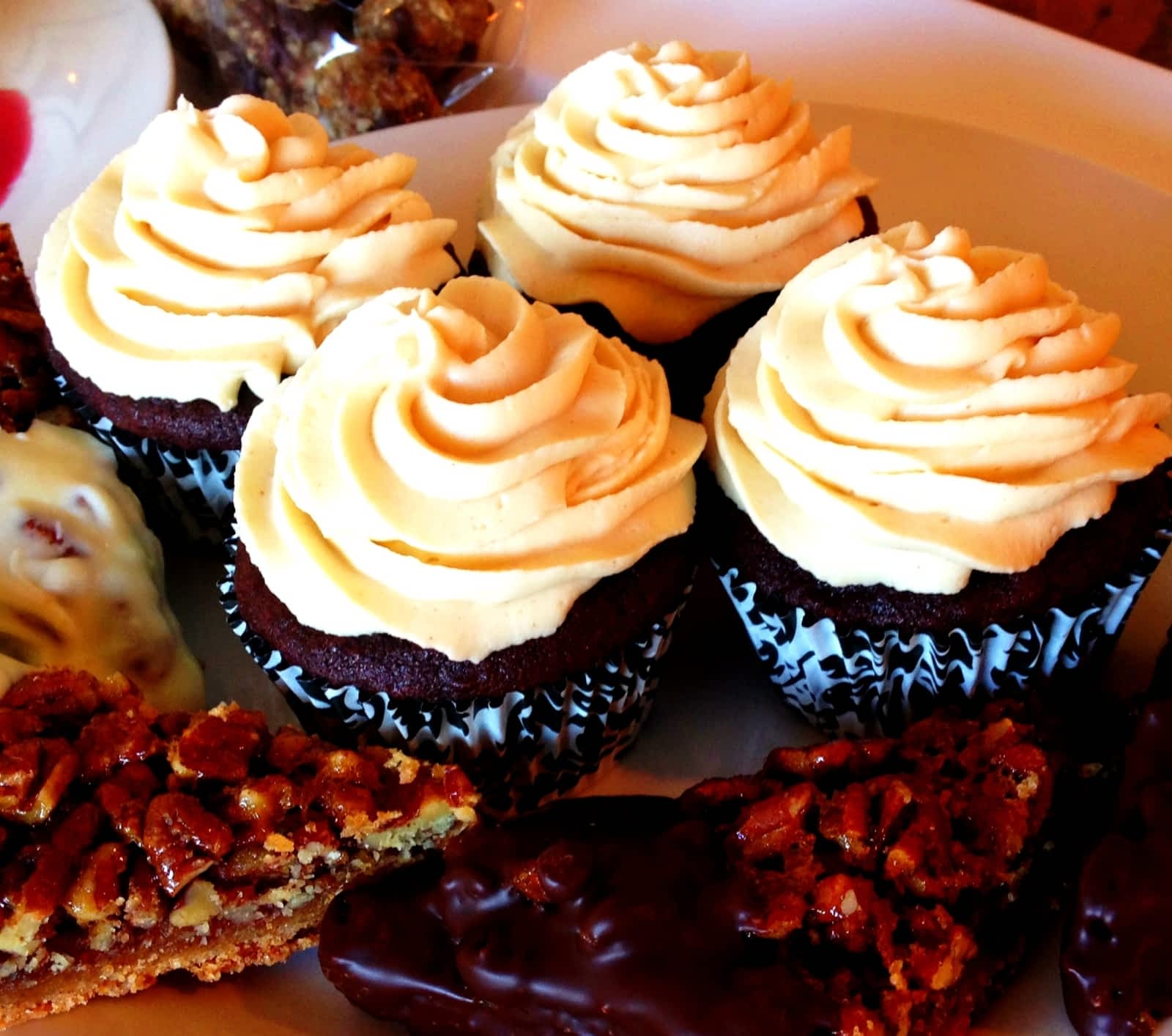 Photo credit: yellowpages.ca