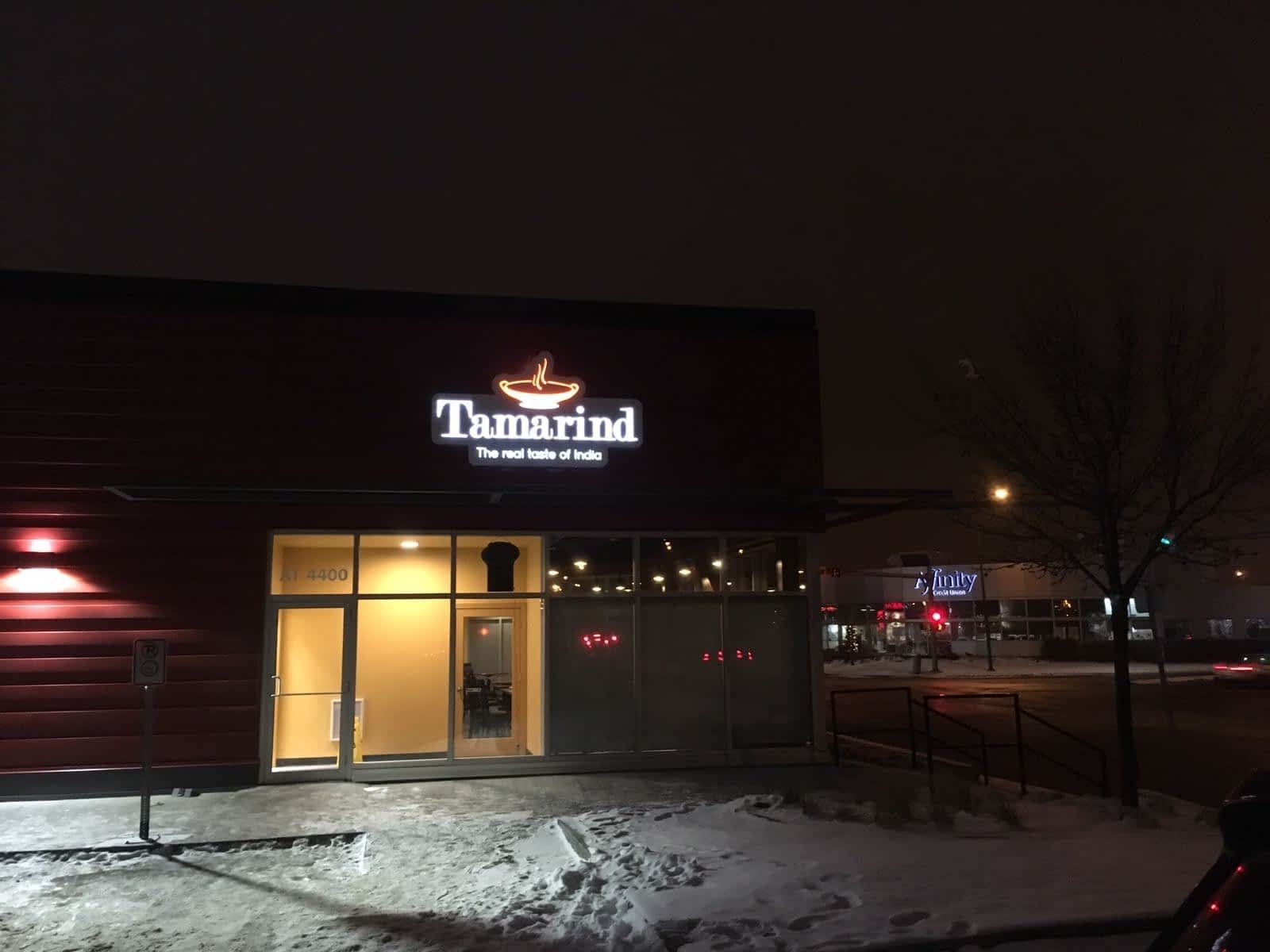 Photo credit: yellowpages.ca