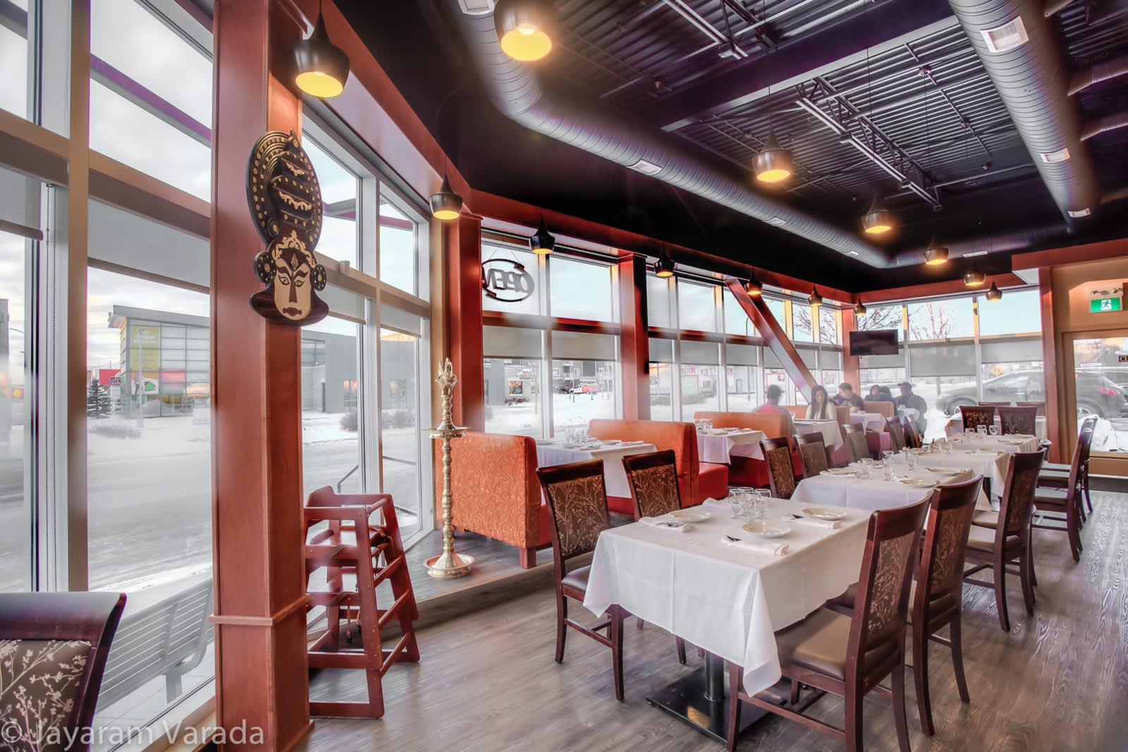 Photo credit: yellowpages.ca