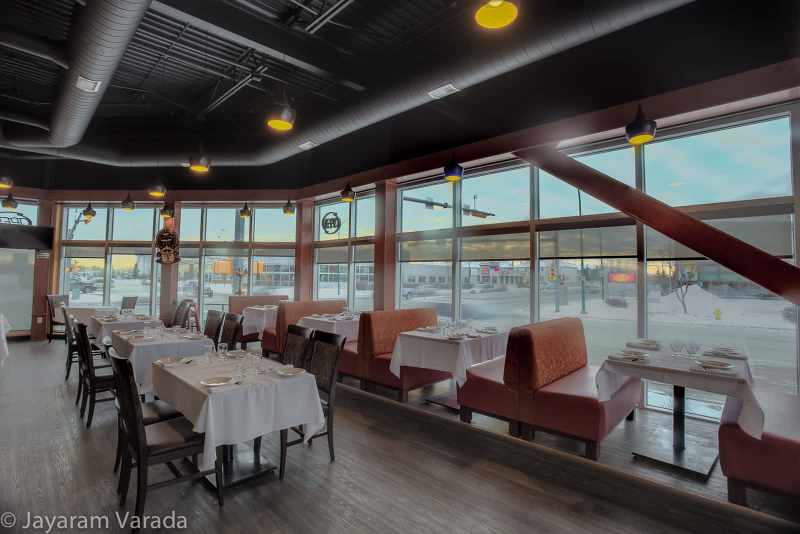 Photo credit: yellowpages.ca