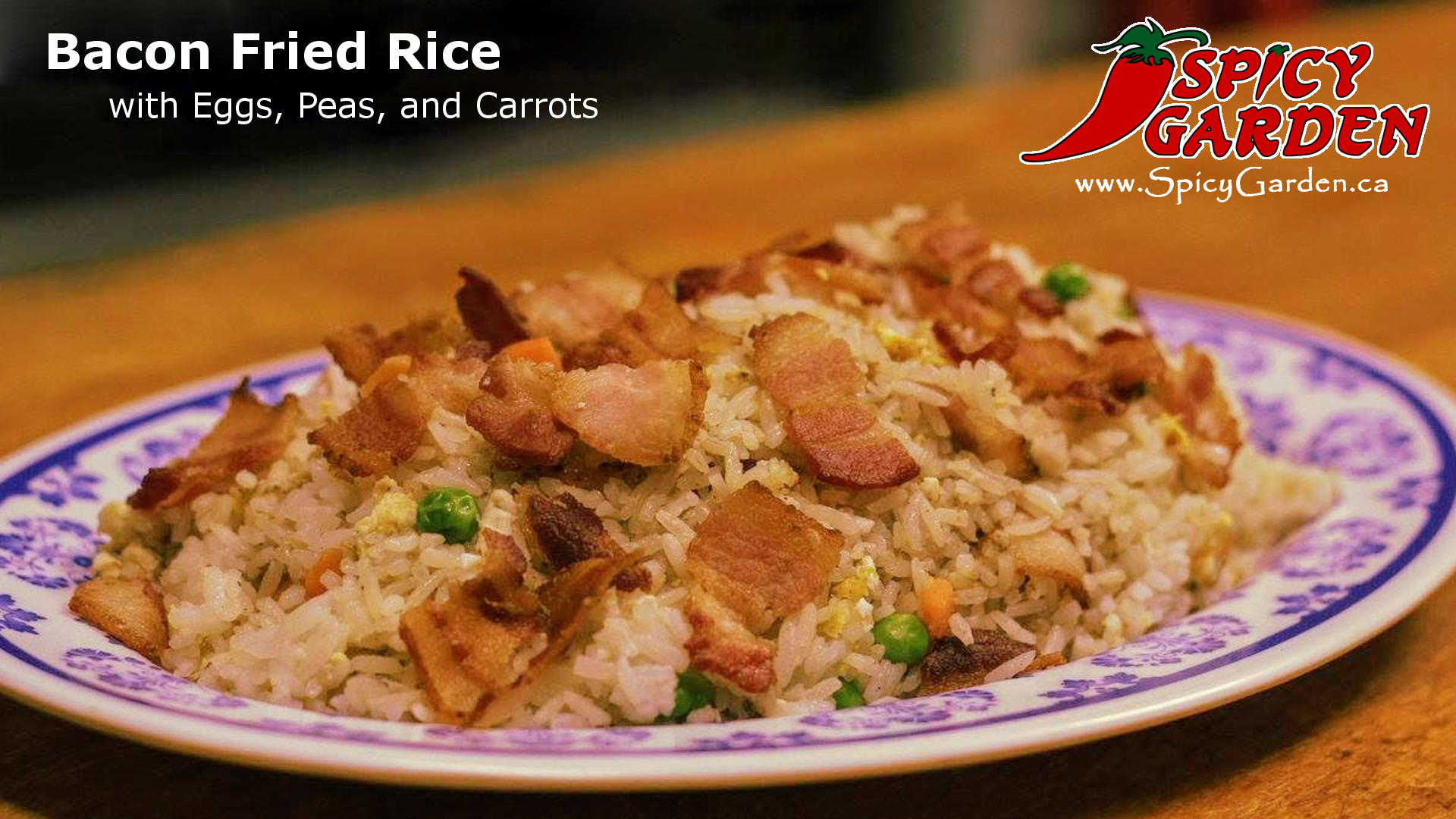 Photo credit: yellowpages.ca