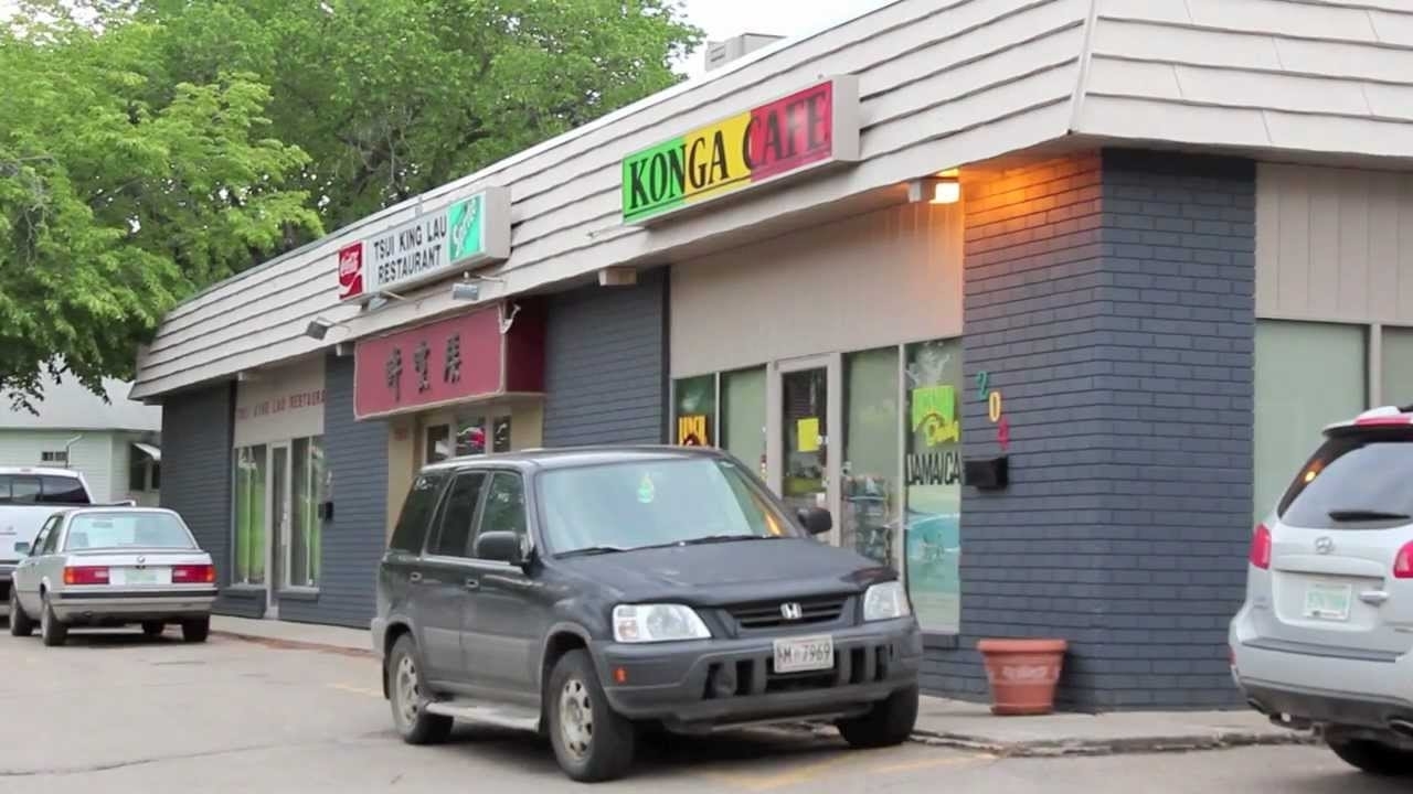 Photo credit: yellowpages.ca