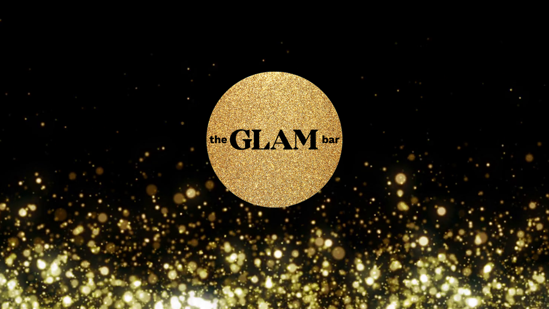 The Glam Bar - Hair Salon & Beauty Bar
