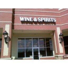 Kidd Wine & Spirits