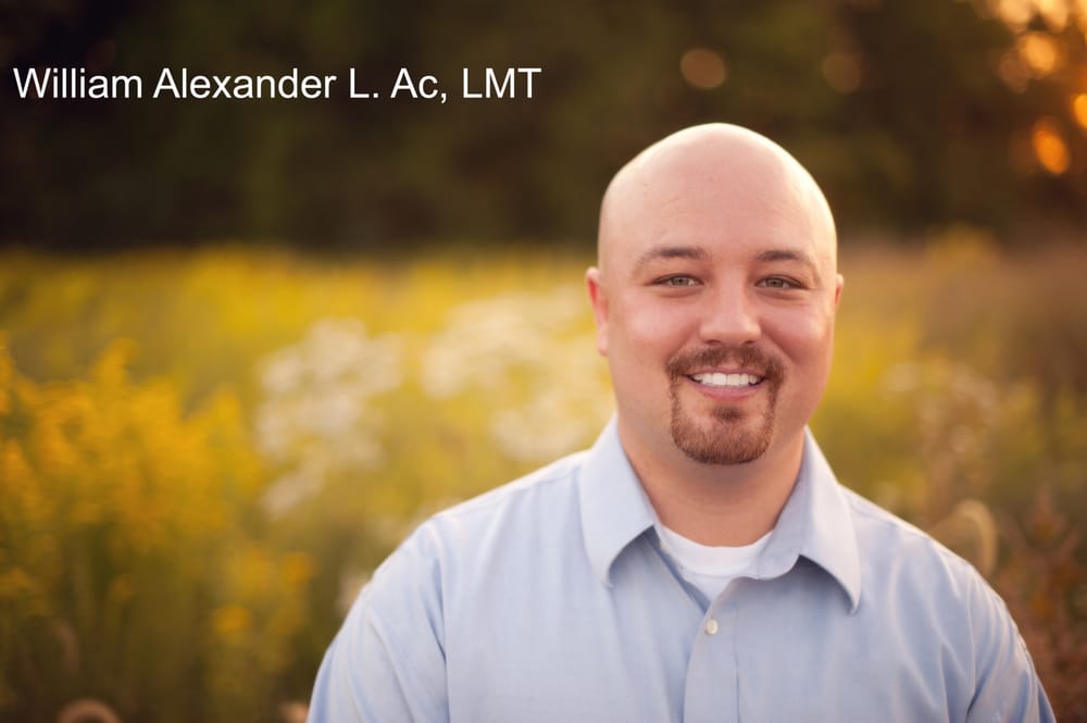 Photo credit: 