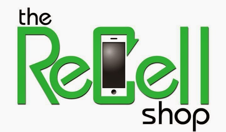The ReCell Shop