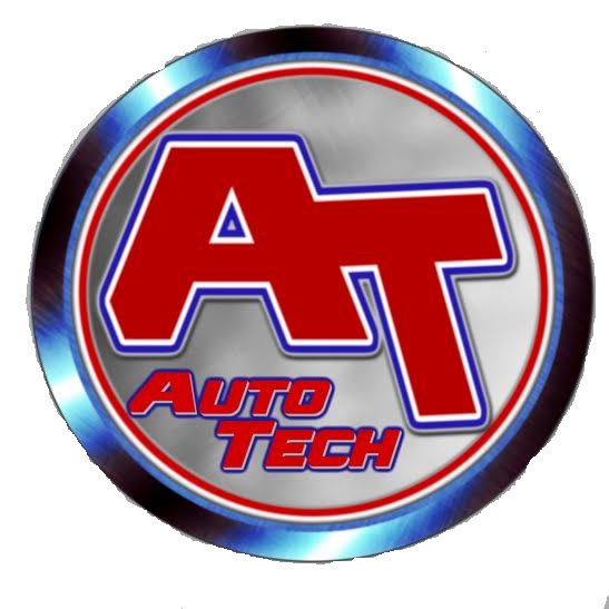 AutoTech Auto Repair