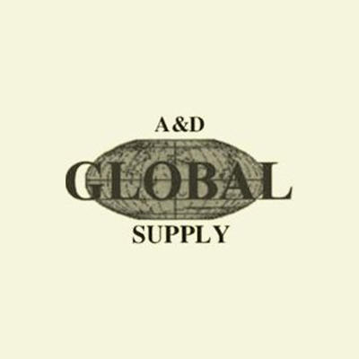 A&D Global Supply