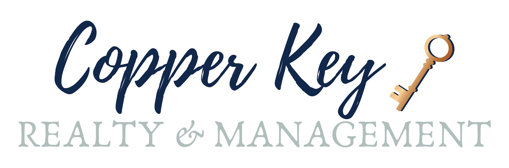 Copper Key Realty and Management