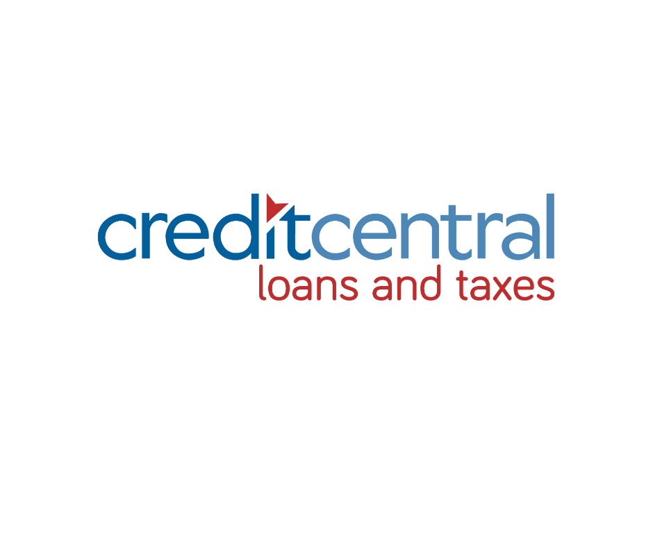 Credit Central