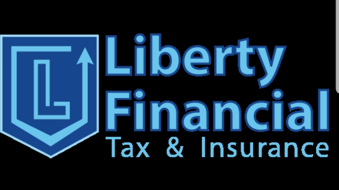 Liberty Financial Tax & Insurance