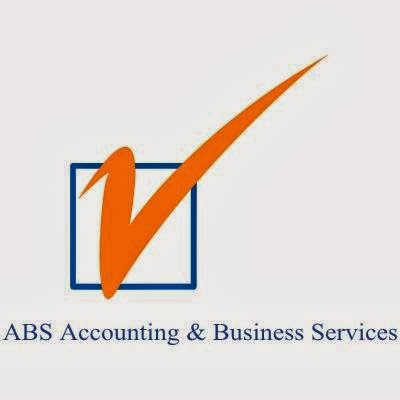 ABS Accounting & Business Services