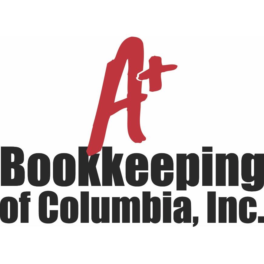 A+ Bookkeeping