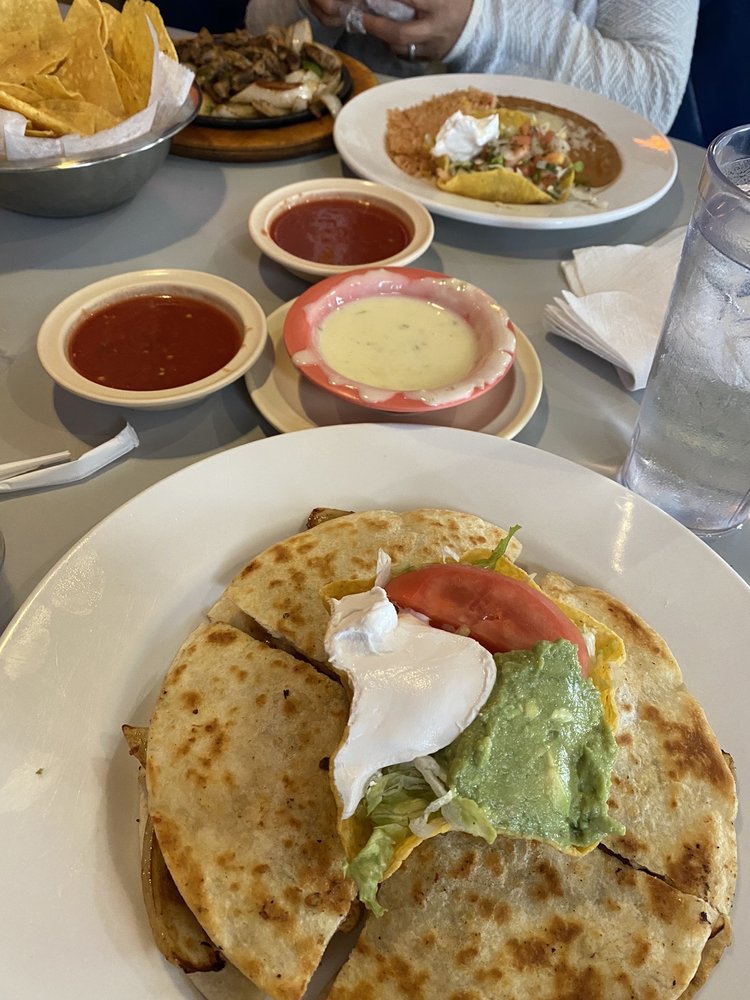 The 15 Best Restaurants In Germantown Tn Jun 2021 Selection By Restaurantji