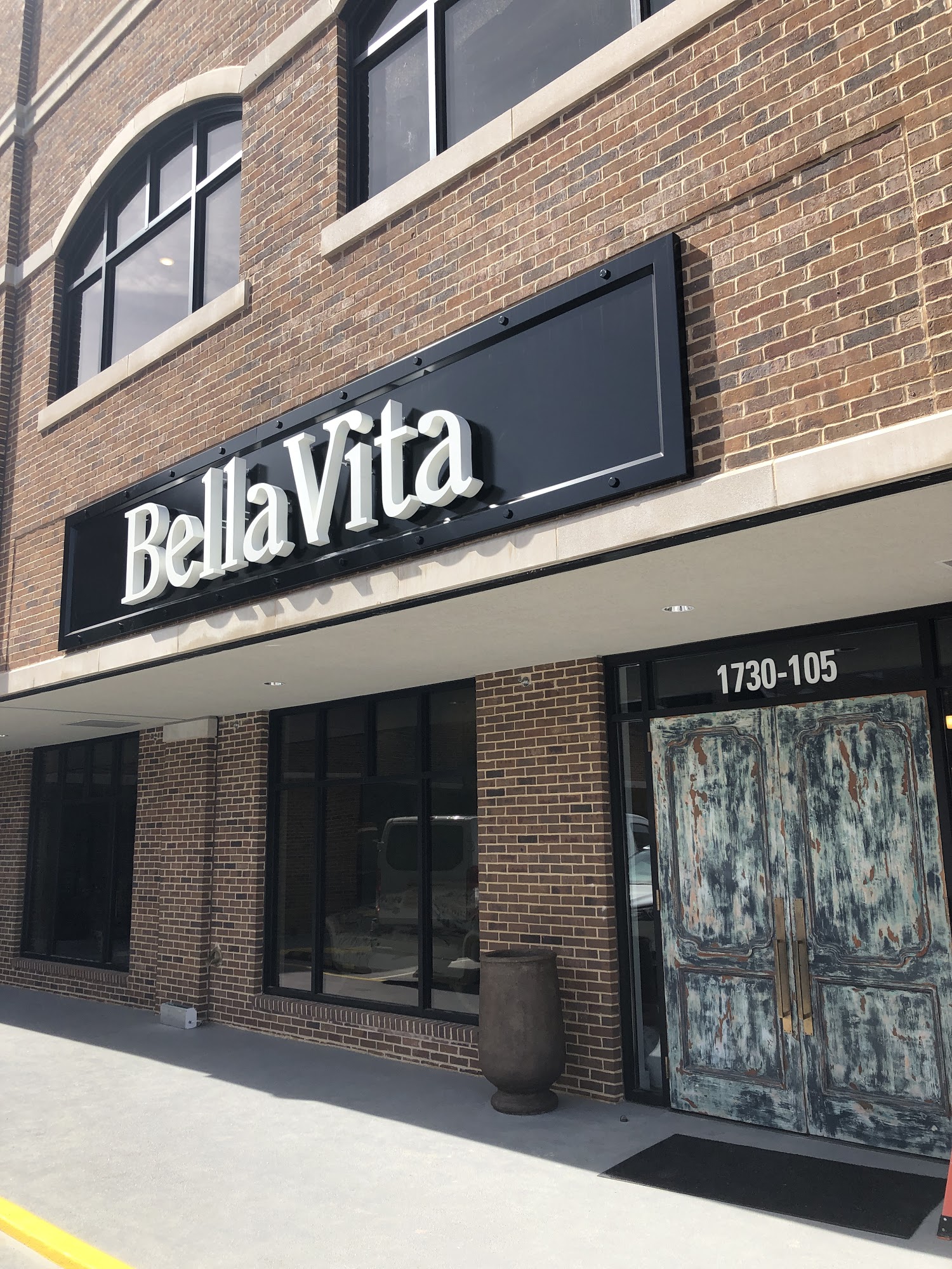 Bella Vita Gifts and Interiors