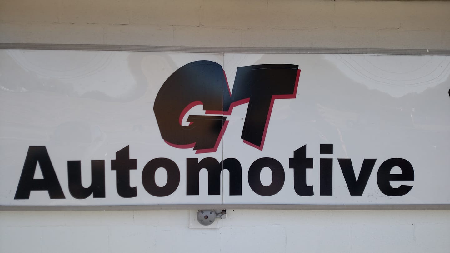 Gt Auto Group Inc