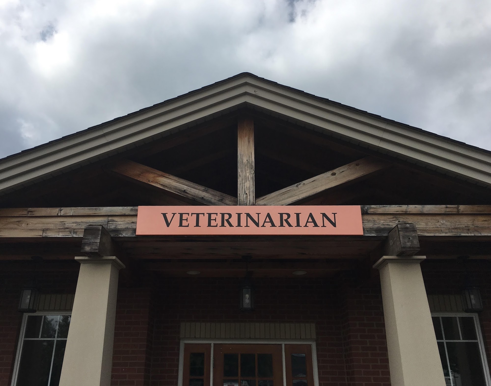 Hendersonville Animal Hospital