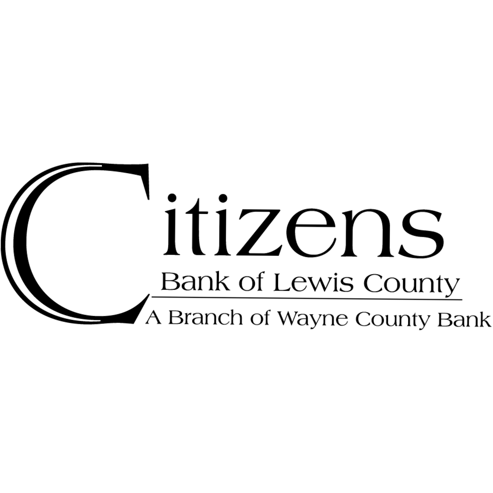 Citizens Bank of Lewis County