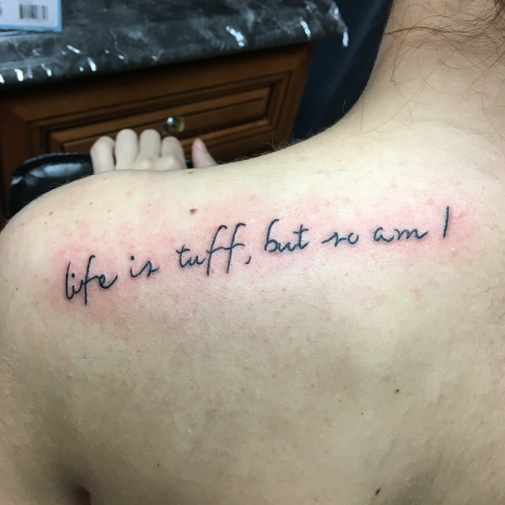 Photo credit: 