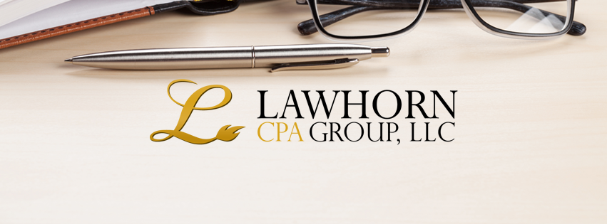 Lawhorn CPA Group, LLC