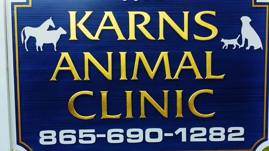 Karns Animal Clinic