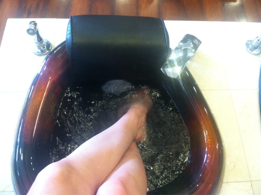 Photo credit: 