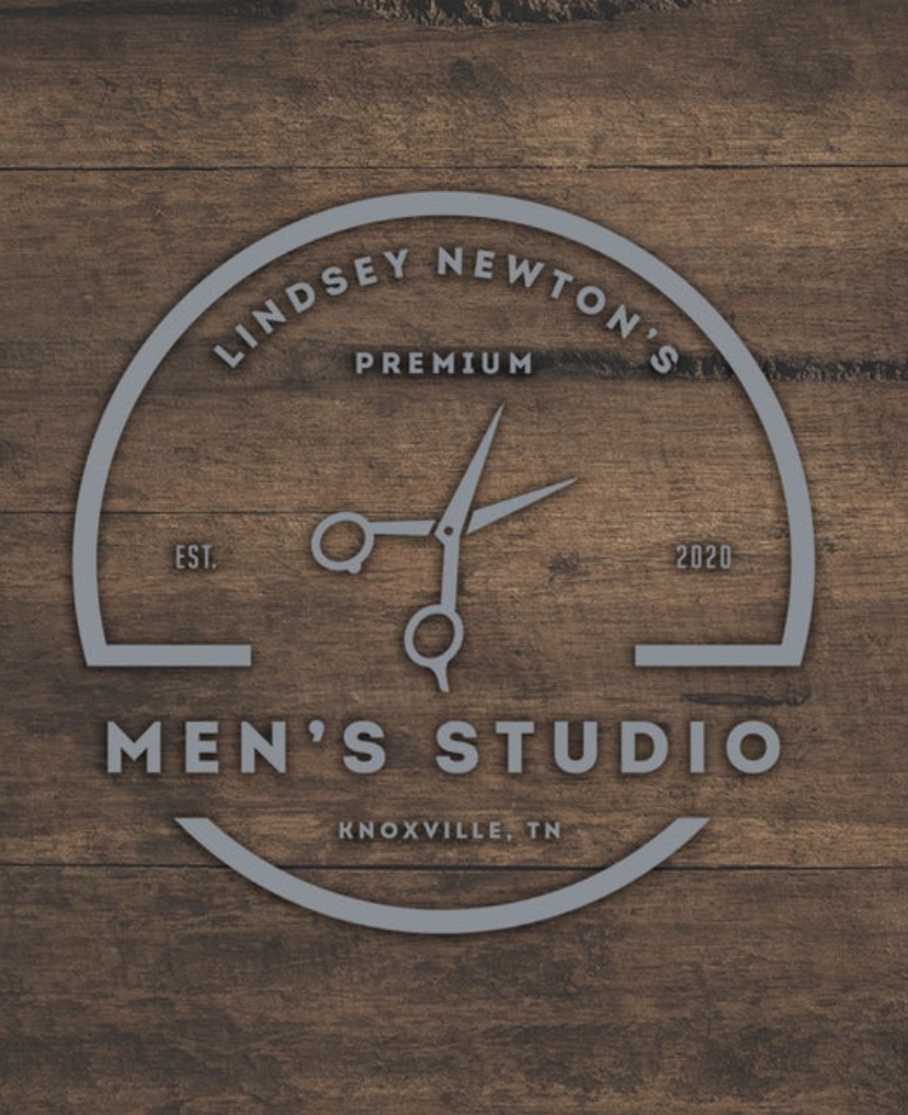 Lindsey Newton's Premium Men's Studio