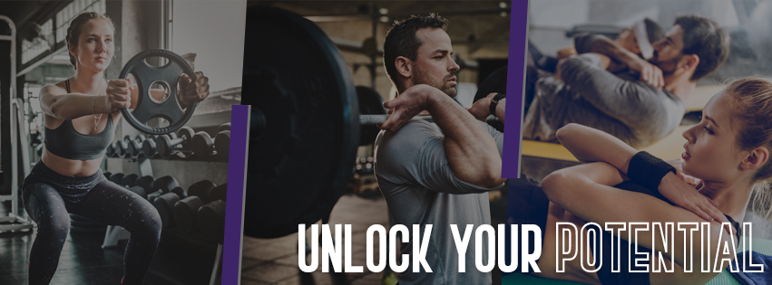 Anytime Fitness - West Knoxville