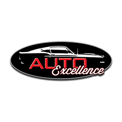 Auto Excellence Inc