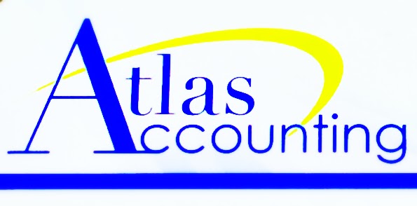 Atlas Bookkeeping Inc