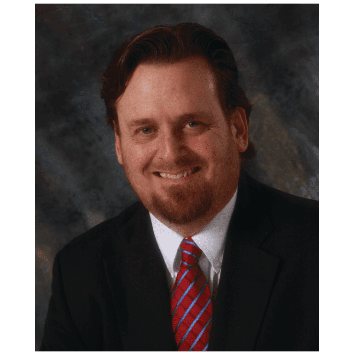 David Wilson - State Farm Insurance Agent