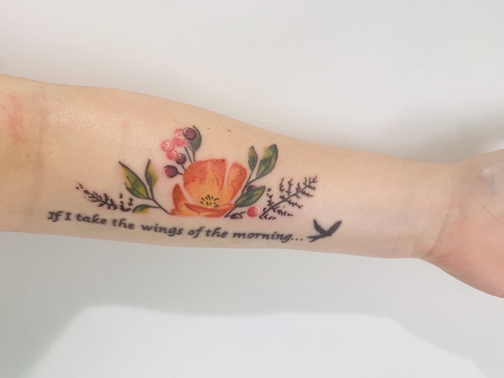Photo credit: 
