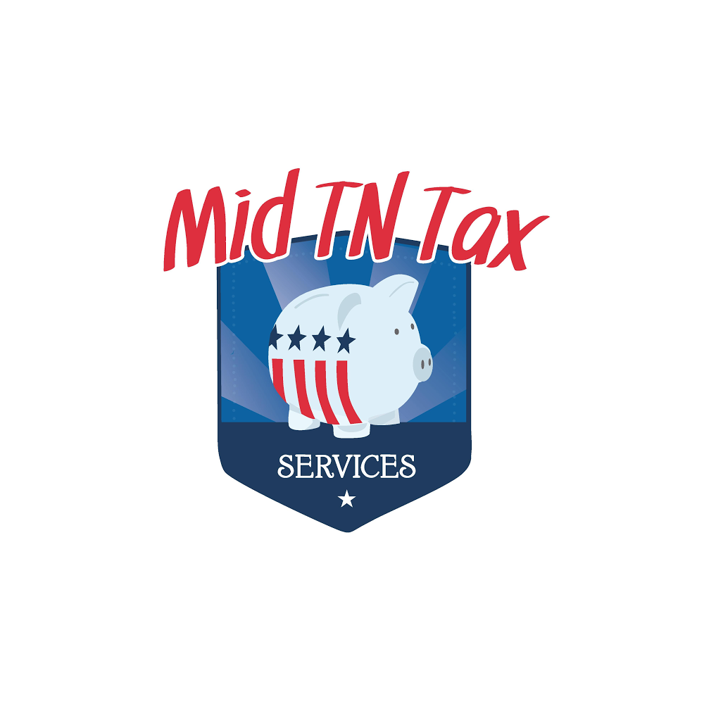 Middle TN Tax Services Inc