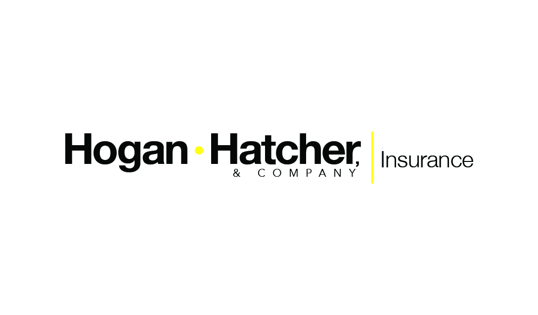 Hogan Hatcher & Company