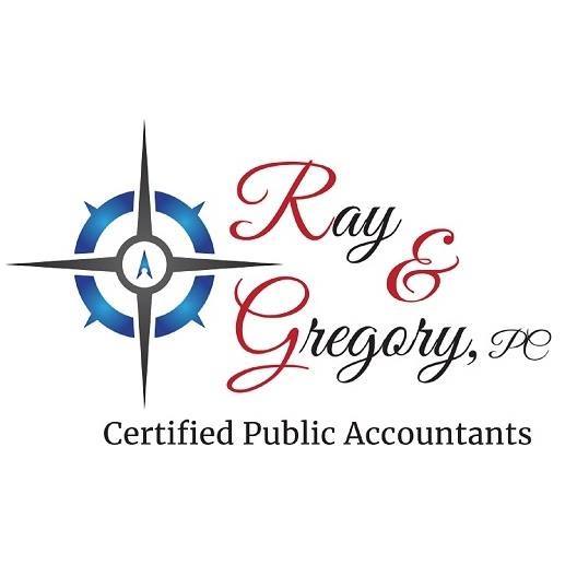 Ray & Gregory CPA's
