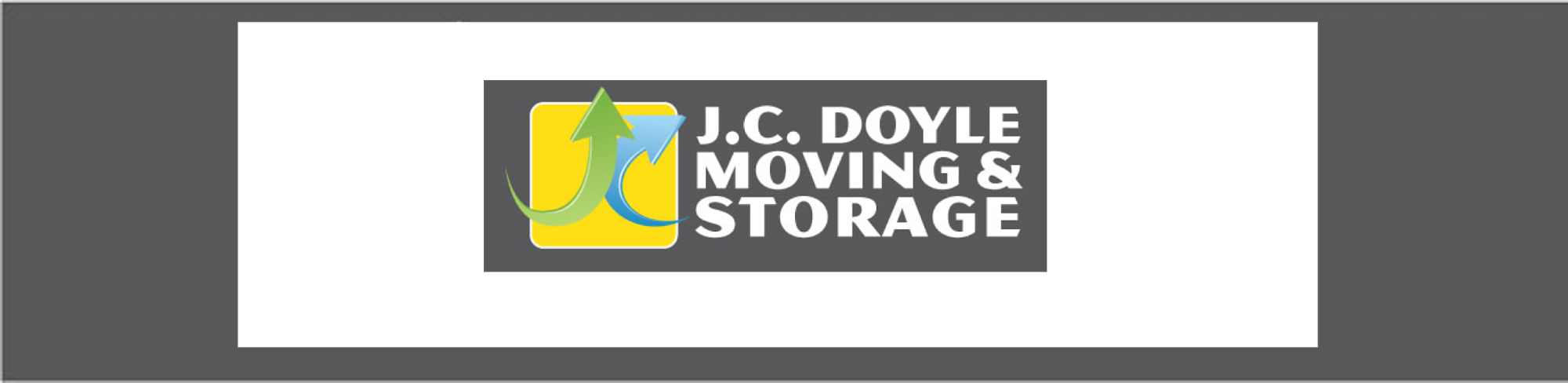 J. C. Doyle Moving & Storage