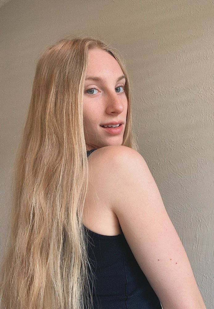Photo credit: 