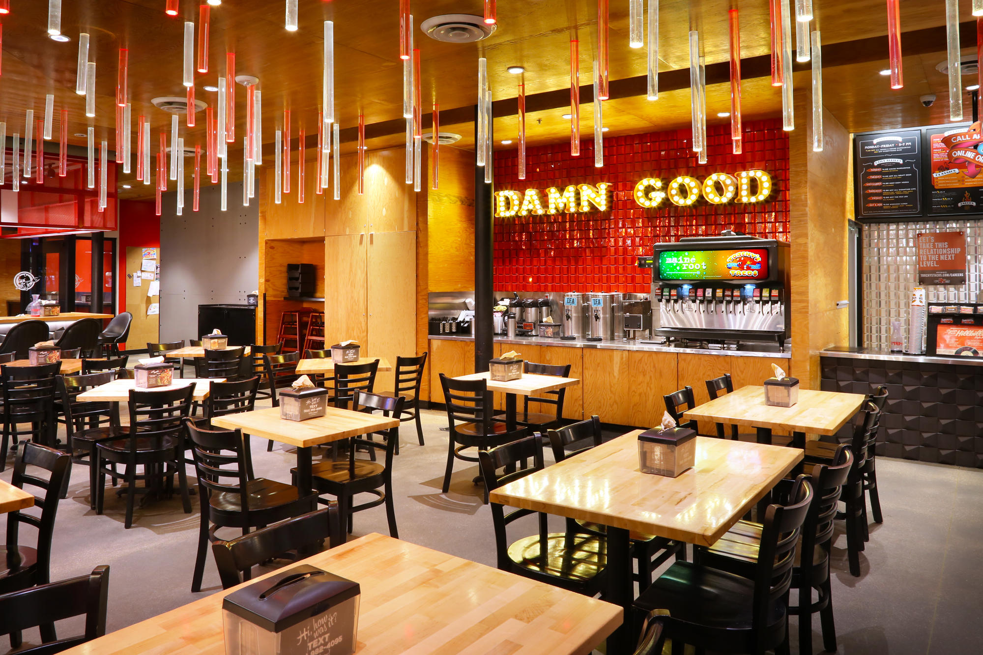 Photo credit: yellowpages