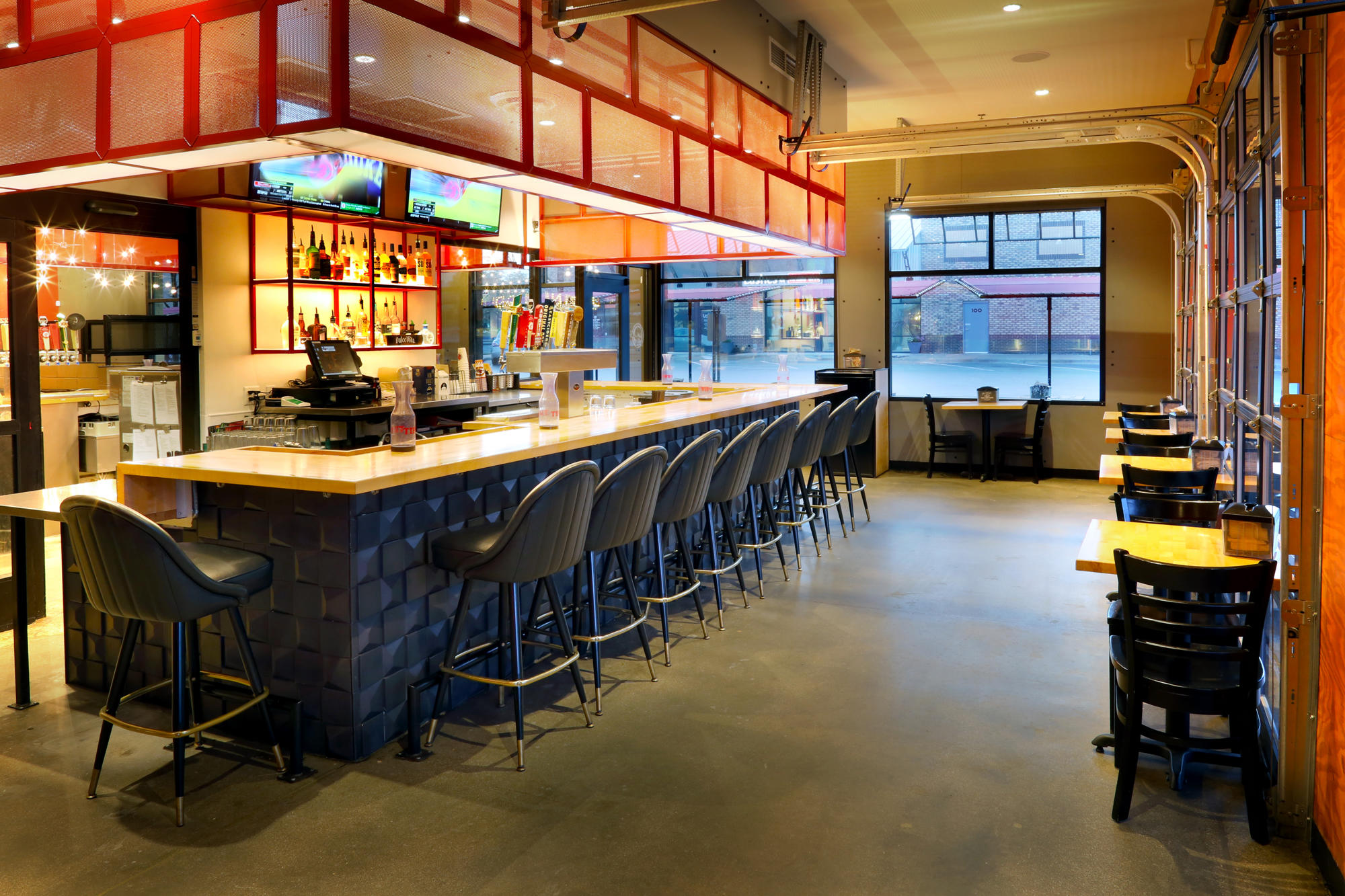 Photo credit: yellowpages