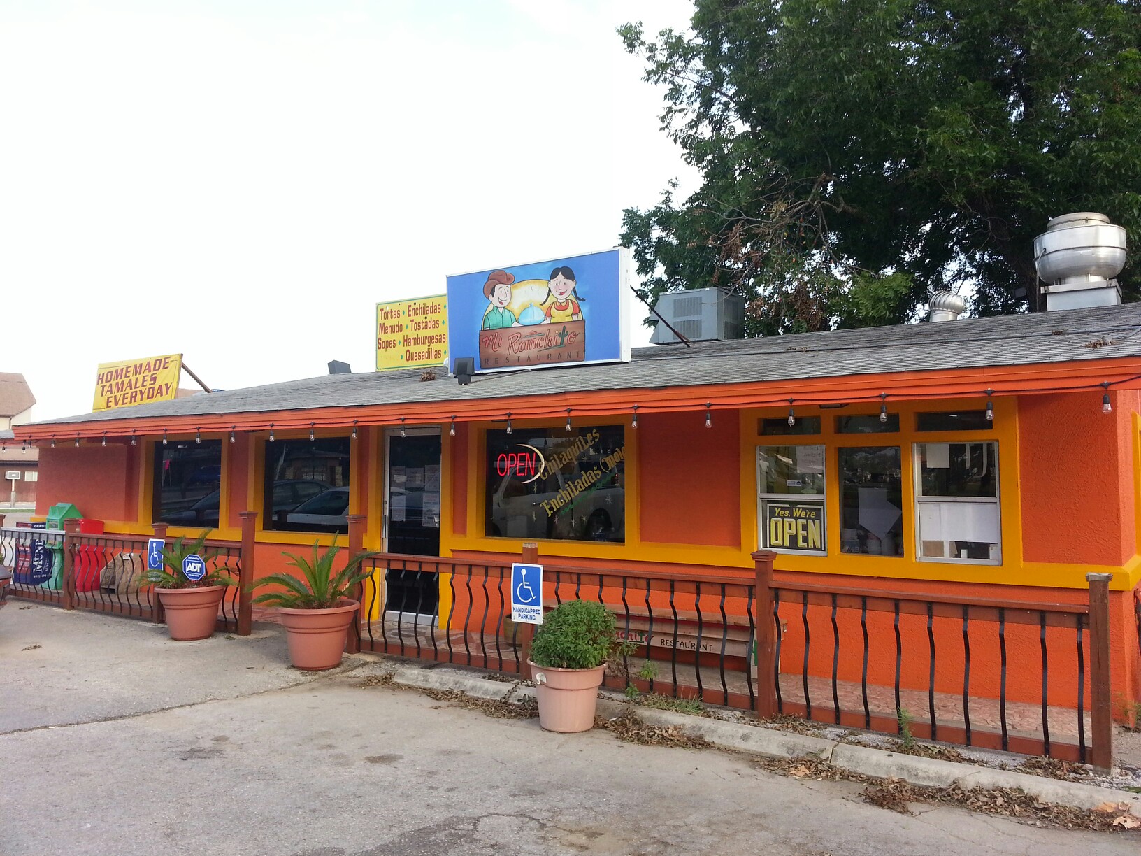 Photo credit: yellowpages