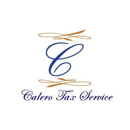Calero Tax Service Inc