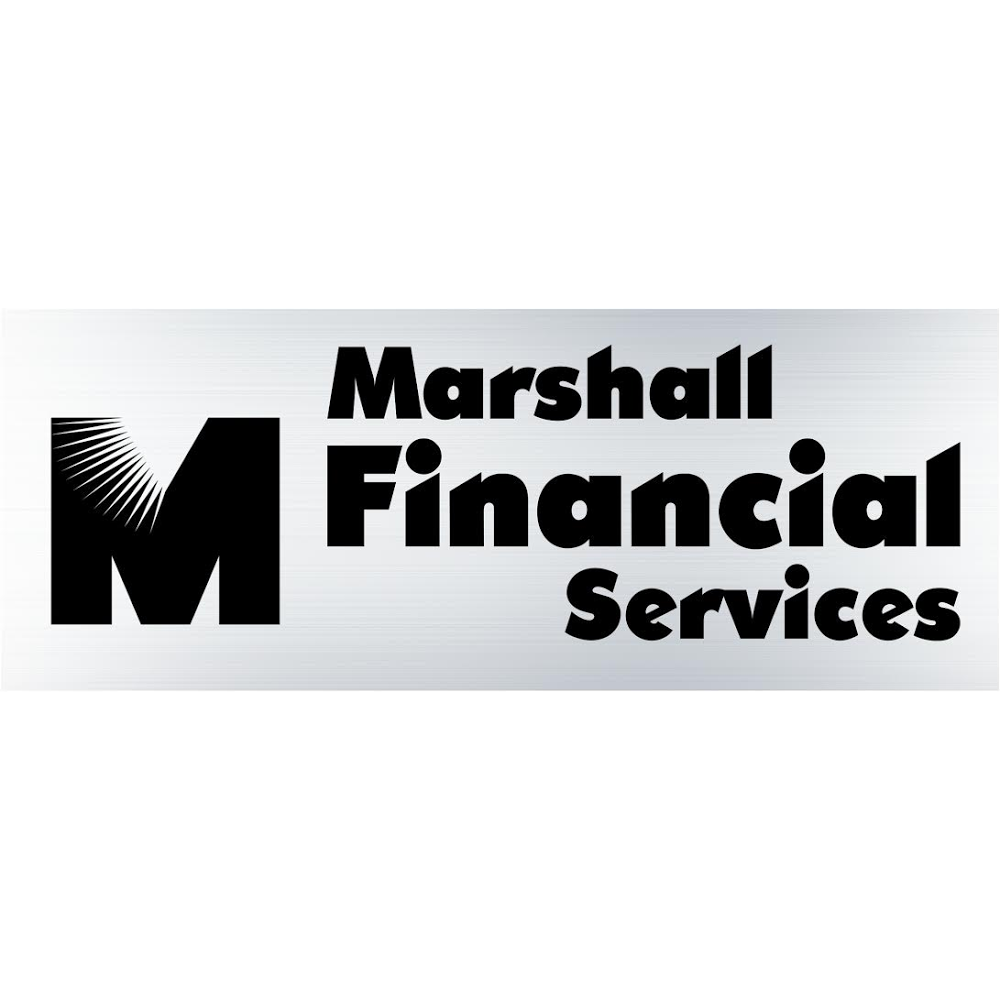 Marshall Financial Services LLC