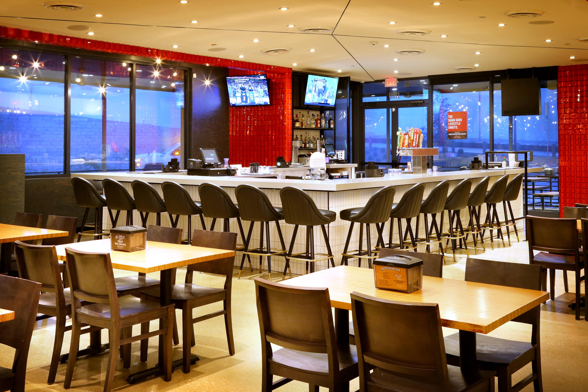 Photo credit: yellowpages