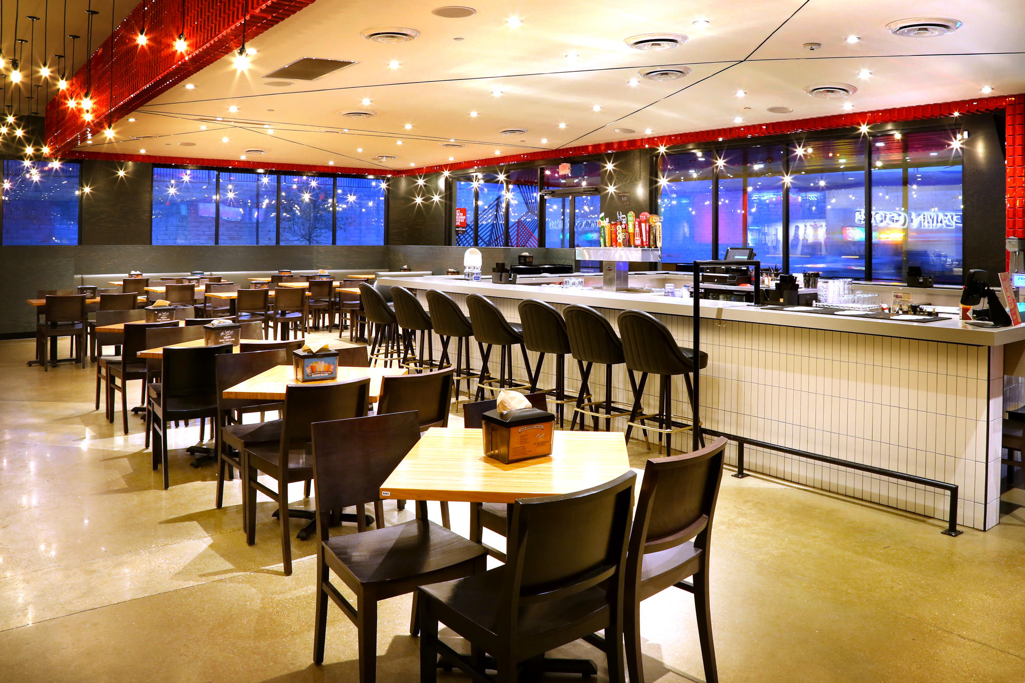 Photo credit: yellowpages