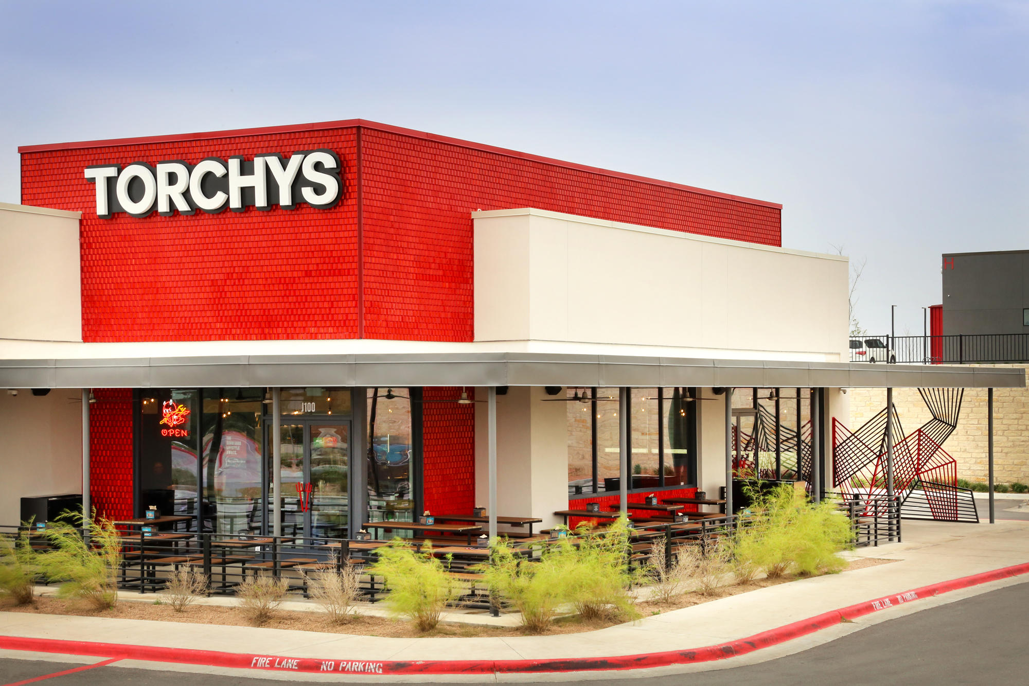 Photo credit: yellowpages