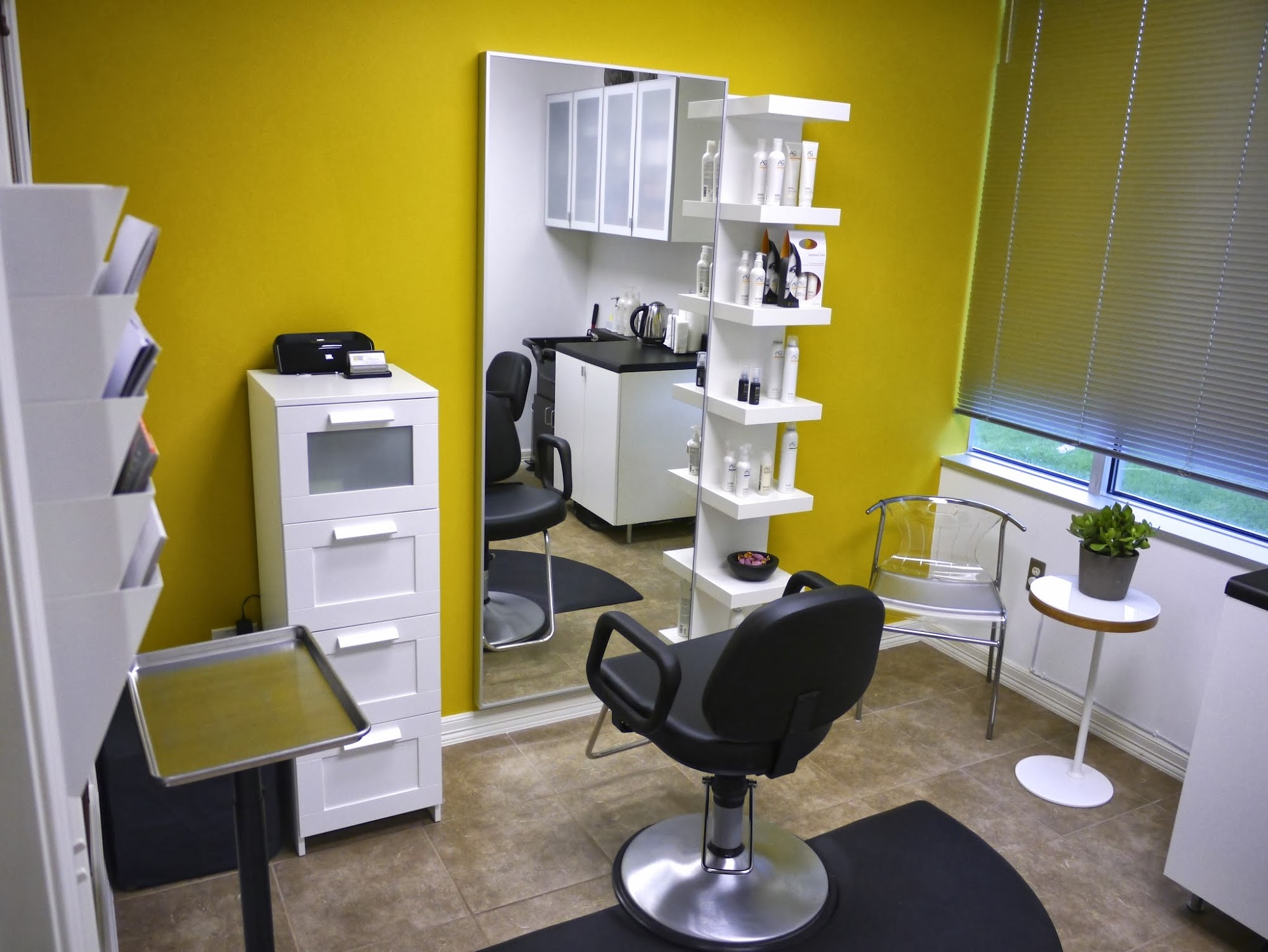 B52 Hairstudio