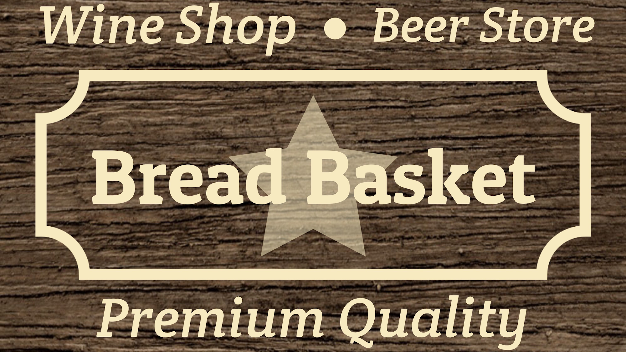 Bread Basket Mets