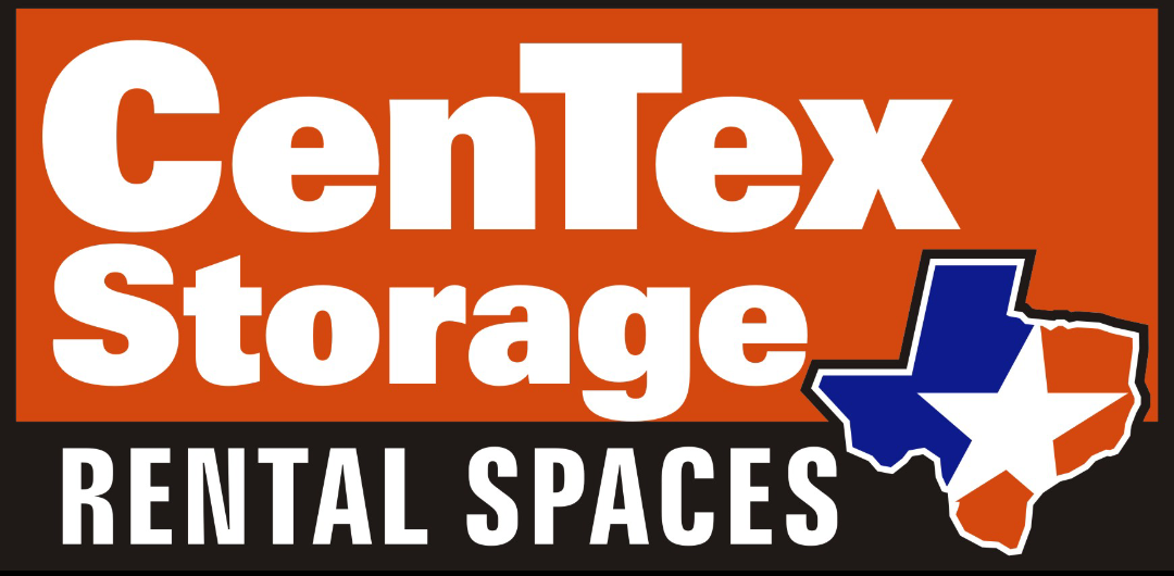 CenTex Storage Bastrop